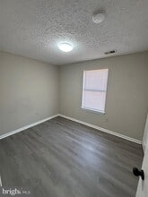 3269 Indian King Ct in Waldorf, MD - Building Photo - Building Photo