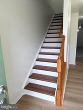 388 Starkey's Landing in Shepherdstown, WV - Building Photo - Building Photo