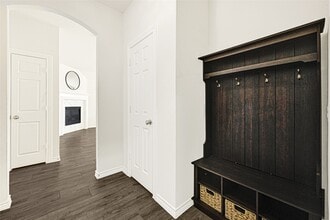 24819 Harvest Elm Ct in Richmond, TX - Building Photo - Building Photo