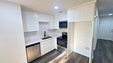1426 Morrison Cir in Garland, TX - Building Photo - Building Photo