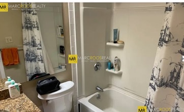 85 Brainerd Rd in Boston, MA - Building Photo - Building Photo