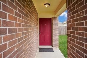3134 Upland Spring Trace in Katy, TX - Building Photo - Building Photo