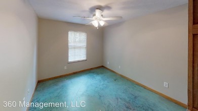 2029 Cox Rd in Auburn, AL - Building Photo - Building Photo