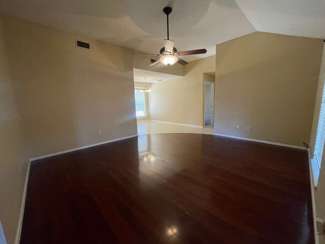 3834 Purdue Ln in Abilene, TX - Building Photo - Building Photo