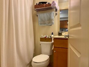 18 Parmenter St in Boston, MA - Building Photo - Building Photo