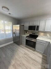 12315 Bluestem Ln in Charlotte, NC - Building Photo - Building Photo