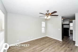 2607 Landrum Ct in Springfield, TN - Building Photo - Building Photo