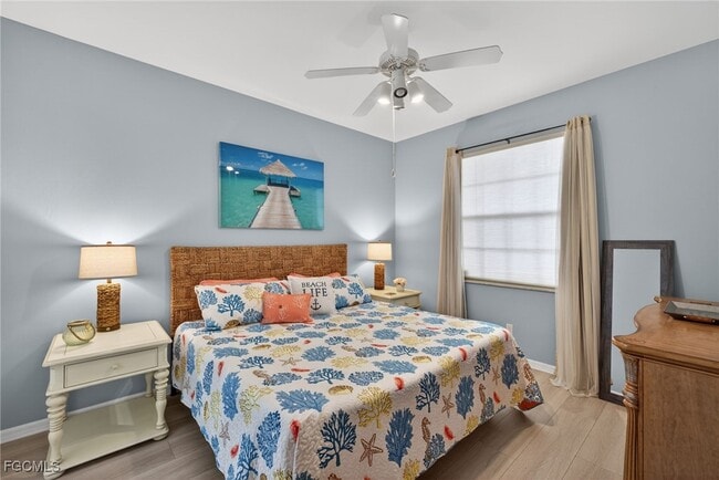 2925 Cypress Trace Cir