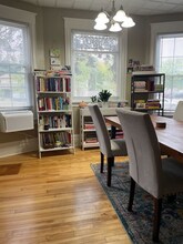 1500 W 31st St in Minneapolis, MN - Building Photo - Building Photo