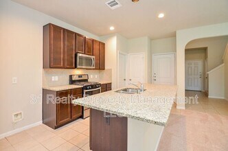 24902 Alberti Sonata Dr in Katy, TX - Building Photo - Building Photo