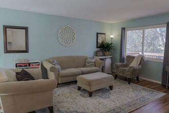 7589 Zinnia Way N in Osseo, MN - Building Photo - Building Photo