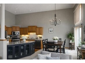 7547 Arbor Ln in Savage, MN - Building Photo - Building Photo