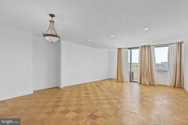 property at 1245 4th St SW