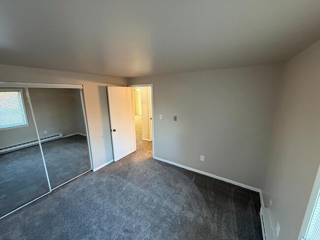 591 Coyne St in Bourbonnais, IL - Building Photo - Building Photo