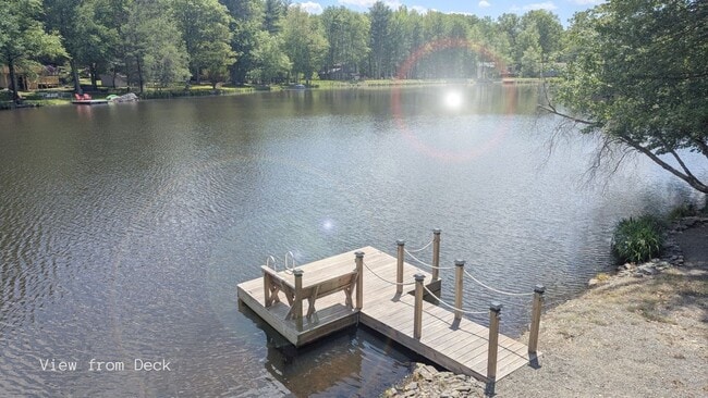 property at 102 Elm Ct