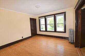 138 Main St in Watertown, MA - Building Photo - Building Photo