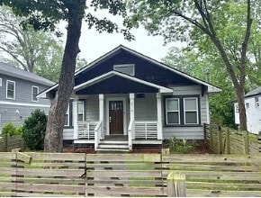 874 Westmont Rd SW in Atlanta, GA - Building Photo - Building Photo