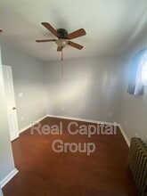 41 Pleasant Pkwy in Cheektowaga, NY - Building Photo - Building Photo