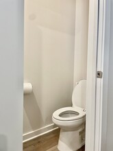 1622 Manuka Ln in Columbia, TN - Building Photo - Building Photo