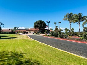 1102 Brewley Ln in Vista, CA - Building Photo - Building Photo