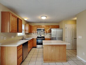 23 Mallard Dr in Amelia, OH - Foto de edificio - Building Photo