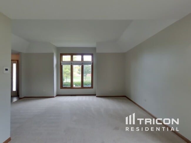 19501 Southfield Ln in Tinley Park, IL - Building Photo - Building Photo