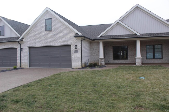 3075 White Oak Trl