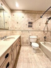 253 Dune Rd, Unit 49 in Westhampton Beach, NY - Building Photo - Building Photo