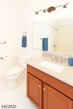 204 Red Crest Ln in Branchburg, NJ - Building Photo - Building Photo