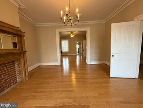 185 Prince George St in Annapolis, MD - Building Photo - Building Photo