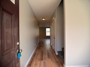 3608 NE 42nd St in Vancouver, WA - Building Photo - Building Photo