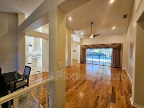 14504 Brambie Ct in Tampa, FL - Building Photo - Building Photo