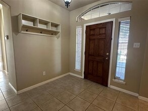 8466 Davis Dr in Frisco, TX - Building Photo - Building Photo