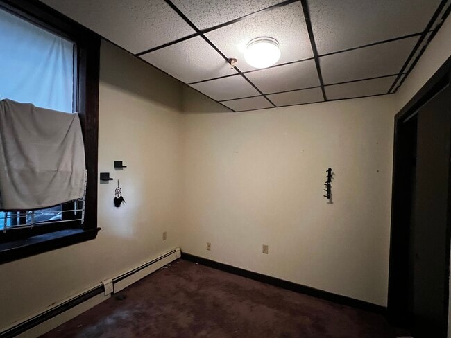 property at 153 Main St