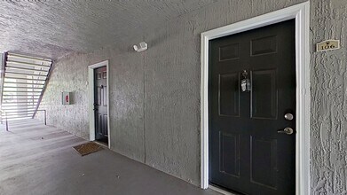 440 S Villa San Marco Dr in St. Augustine, FL - Foto de edificio - Building Photo