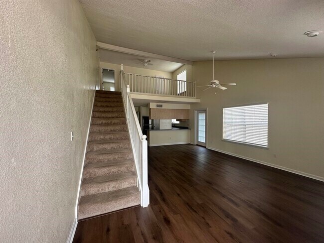 4128 Castellan Dr in Tallahassee, FL - Building Photo - Building Photo