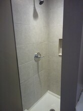 444 Highland Ave NE, Unit 916 in Atlanta, GA - Foto de edificio - Building Photo