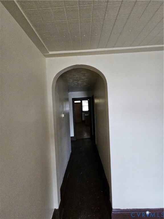 611 E Brookland Park Blvd in Richmond, VA - Building Photo - Building Photo