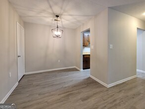 422 GA Hwy 211 in Winder, GA - Building Photo - Building Photo