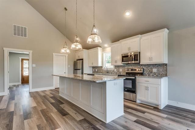 1029 Corral Dr in Granbury, TX - Building Photo - Building Photo