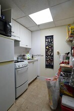 62 Boylston St in Boston, MA - Building Photo - Building Photo