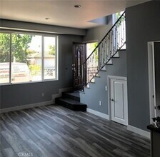 12658 Welby Way in Los Angeles, CA - Building Photo - Building Photo