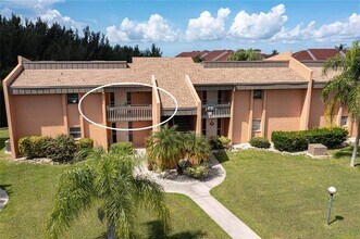 1355 Rock Dove Ct in Punta Gorda, FL - Building Photo - Building Photo
