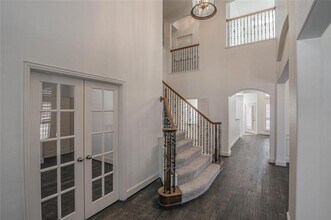 3191 Appleblossom Dr in Frisco, TX - Building Photo - Building Photo