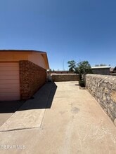 8403 Villanova Dr in El Paso, TX - Building Photo - Building Photo