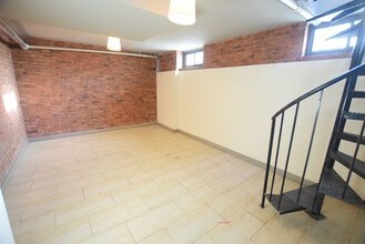 1223 Bushwick Ave-Unit -qz in Brooklyn, NY - Building Photo - Building Photo
