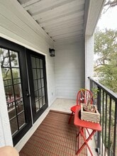 304 E South St, Unit 4022 in Orlando, FL - Foto de edificio - Building Photo