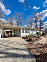 1103 Delano St in Durham, NC - Building Photo - Building Photo