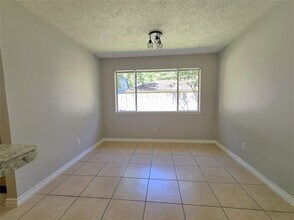 4835 Owens Creek Ln in Spring, TX - Building Photo - Building Photo