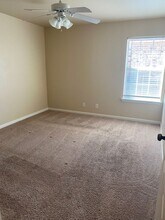 2305 Bachelor Button Blvd in Killeen, TX - Building Photo - Building Photo